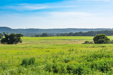 449 Luke Hayes Way unit 4, Fredericksburg, TX 78624 - photo 6