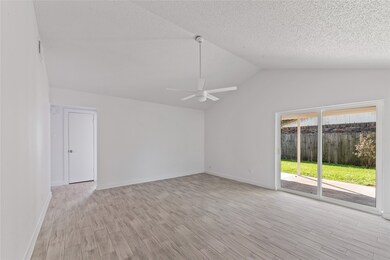 This room features a bright, open space with light
