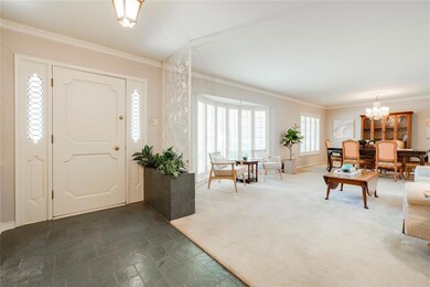 6227 E University Blvd, Dallas, TX 75214 - photo 5