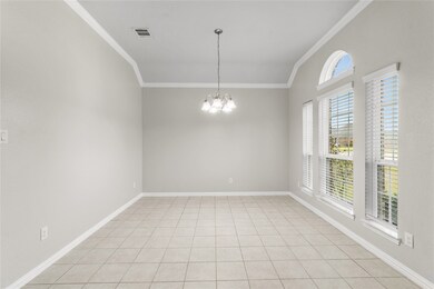 131 San Jacinto Dr, Baytown, TX 77523 - photo 5