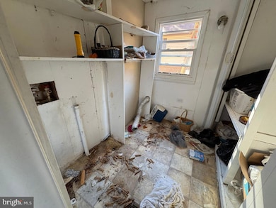 112 Quail Rd, Millville, NJ 08332 - photo 3