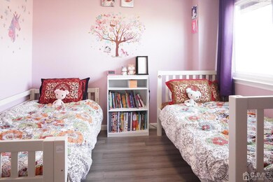 1414 Edison Glen Terrace, Edison, NJ 08837 - photo 5