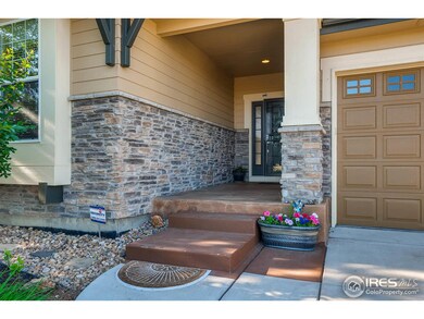 2596 E 142nd Place, Thornton, CO 80602 - photo 2