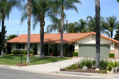 Well Maintained Home
