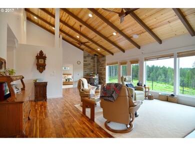 90324 Baker Rd, Elmira, OR 97437 - photo 5