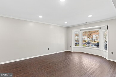 1543 Marlborough Ct unit II, Crofton, MD 21114 - photo 4