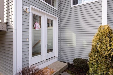 502 Old Bridge Ln unit 502, Bellingham, MA 02019 - photo 4