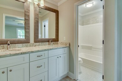 201 Leah Ln, Augusta, GA 30907 - photo 7