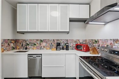 5963 Ross Ave unit 202, Dallas, TX 75206 - photo 7