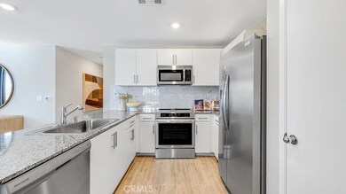 Residence 3 Model - not homesite