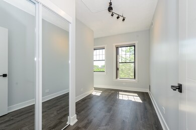 7645 N Sheridan Rd unit 216, Chicago, IL 60626 - photo 6