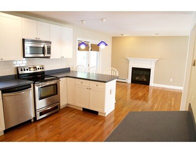 35 Westview Dr, Oxford, MA 01540 - photo 4