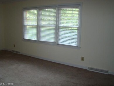 1525 Danny Bell Rd, Asheboro, NC 27205 - photo 4