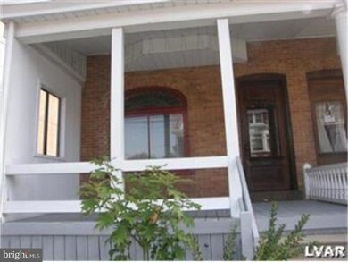 133 N West St unit 2, Allentown, PA 18102 - photo 5