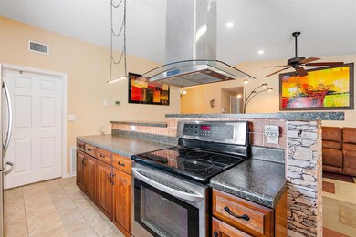 4829 Marbella Rd S-9