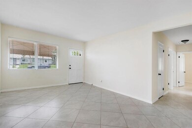 007-920LytleStreet-WestPalmBeach-FL-smal