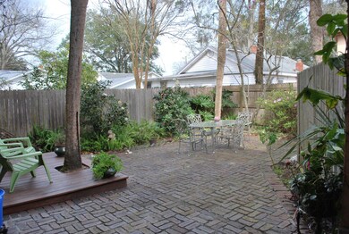 4390 Herschel St unit 6, Jacksonville, FL 32210 - photo 4