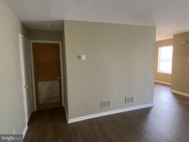 203 Highland Blvd unit C, New Castle, DE 19720 - photo 5