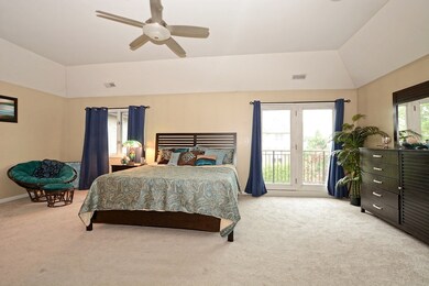 3645 Lismore St unit 4, Flossmoor, IL 60422 - photo 7