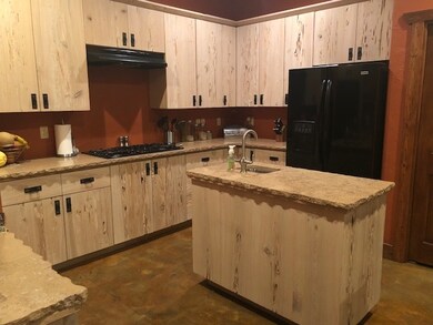 508 Scissor Trail Cir, Laredo, TX 78045 - photo 3