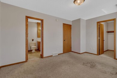 522 Graceview Loop, Saint Joseph, MN 56374 - photo 7