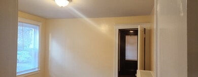 7 Stellman Rd unit 1, Roslindale, MA 02131 - photo 3