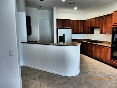 3256 Mission Creek Ct unit n/a, Las Vegas, NV 89135 - photo 5