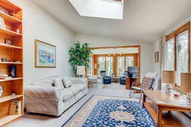 5 Pine Ln, West Tisbury, MA 02575 - photo 6