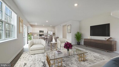 2066 Pomona Way, Frederick, MD 21702 - photo 7