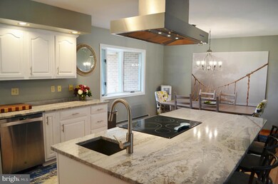 1147 Marthas Ct E, Knoxville, MD 21758 - photo 3