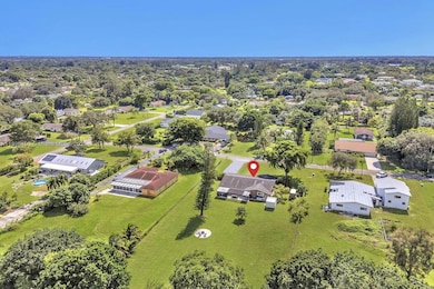 17041 SW 48th St, Southwest Ranches, FL 33331 - photo 5