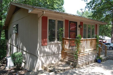 26 Mellor Ln, Bella Vista, AR 72715 - photo 3