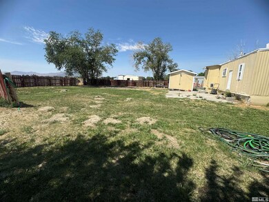 3100 Mars Ave, Winnemucca, NV 89445 - photo 4