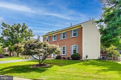 11400 Cephise Ct, North Potomac, MD 20878 - photo 3