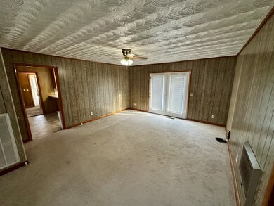 329 Poplar Dr, Red Boiling Springs, TN 37150 - photo 6