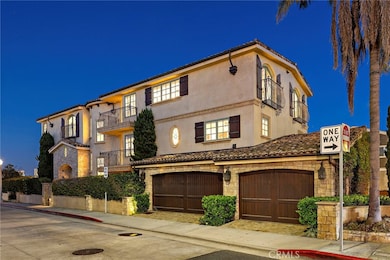 900 E Balboa Blvd, Newport Beach, CA 92661 - photo 6