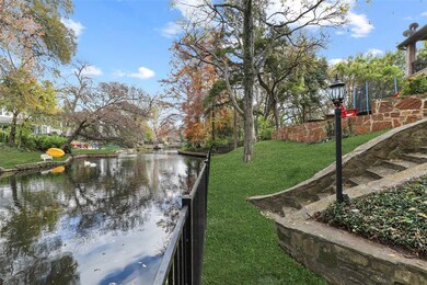 6761 Lakefair Cir, Dallas, TX 75214 - photo 4