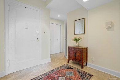 Larchmont Hills unit 6KL, Larchmont, NY 10538 - photo 5