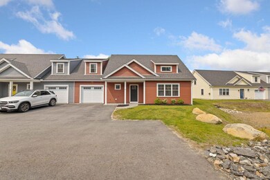 12 Haley's Ct unit 21, Wells, ME 04090 - photo 2