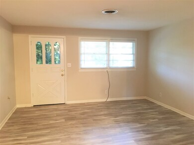 2840 Pierce Dr N, Macon, GA 31204 - photo 3