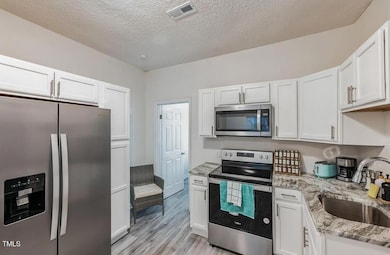 1512 Pender St, Raleigh, NC 27610 - photo 7