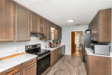 6405 1st St, Wilmer, AL 36587 - photo 7