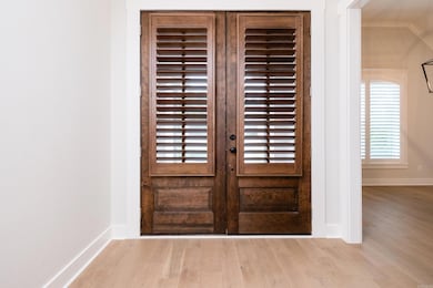 638 Epernay Place, Little Rock, AR 72223 - photo 4