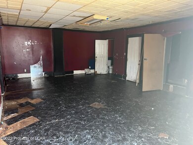 133 George Ave, Wilkes Barre, PA 18705 - photo 2