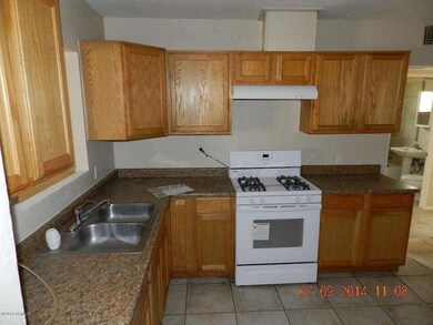 5802 W Citrus Way, Glendale, AZ 85301 - photo 2