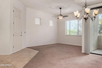3330 S Gilbert Rd unit 2001, Chandler, AZ 85286 - photo 4