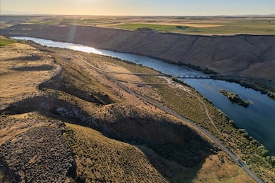 Highway 78, Hammett, ID 83627 - photo 5