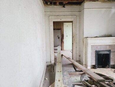 inside 6