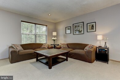 11531 Aberstraw Way, Germantown, MD 20876 - photo 7