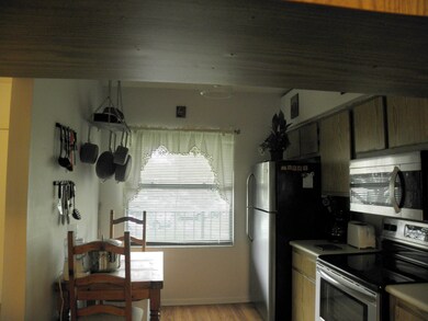 1401_Sable_Ridge_013-1